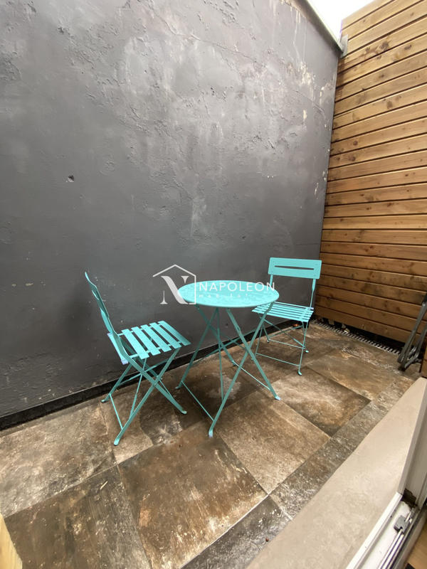 Maison - 144 m² - 10 pièces