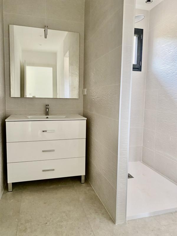 Maison - 81 m² - 4 pièces