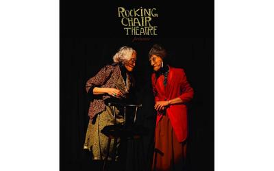 L'Art d'Accommoder les restes