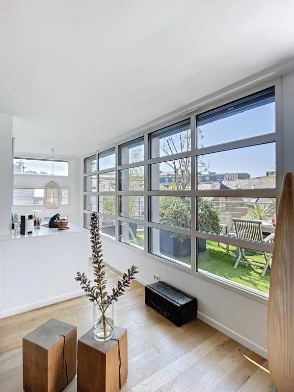 Maison - 195 m² - 6 pièces