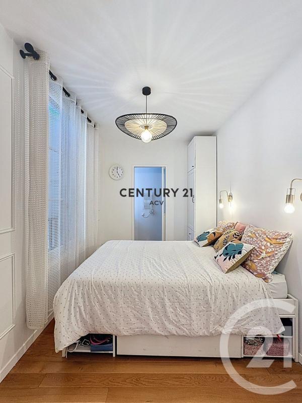 Maison de ville - 93 m² - 5 pièces