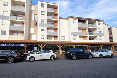 Local commercial - 53 m²