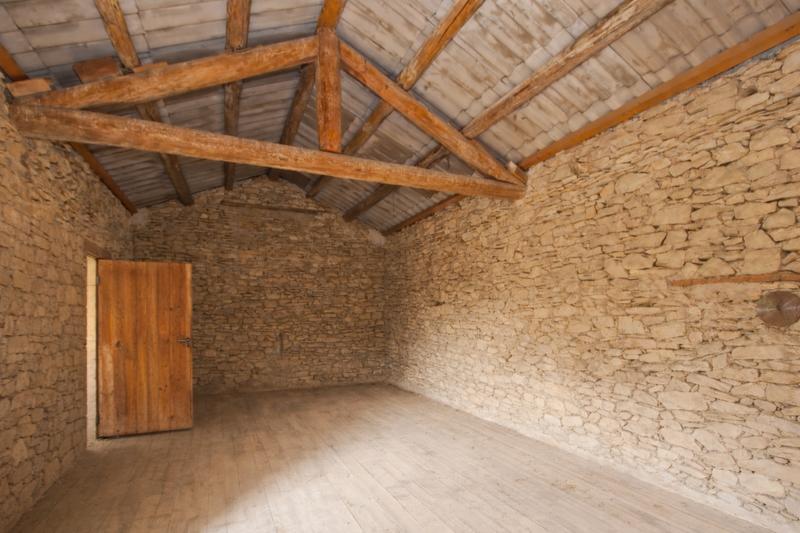 Maison - 114 m² - 6 pièces