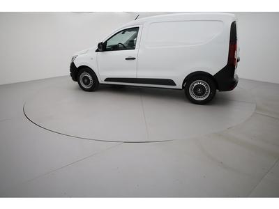 Renault Express Van Confort Blue Dci 95 - 22