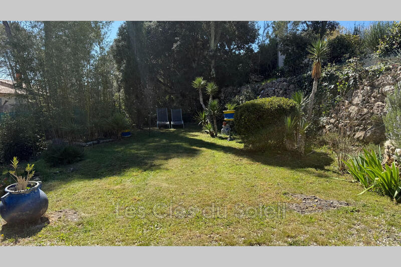 Villa - 150 m² - 4 pièces