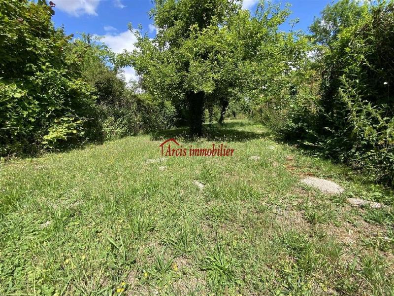 Maison - 86 m² - 3 pièces