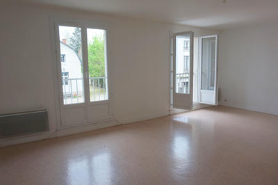 Immeuble - 260 m²