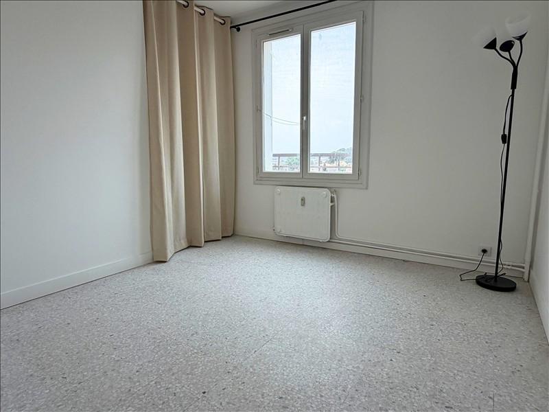 Appartement - 71 m² - 4 pièces