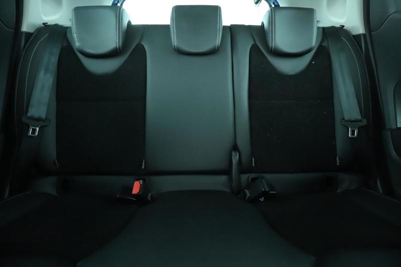 Renault Clio 1.5 dCi Intens 90 ch