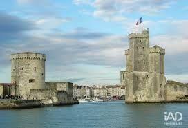 Local commercial - 50 m²