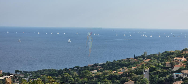 Villa - 112 m² - 4 pièces