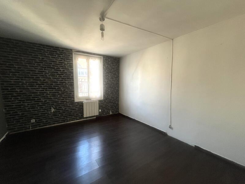 Maison - 130 m² - 4 pièces