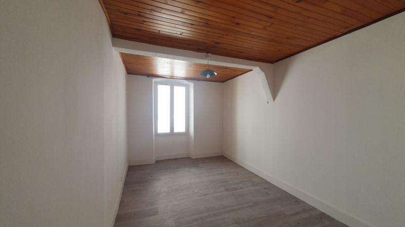 Appartement - 50 m² - 3 pièces