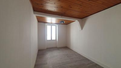Appartement - 50 m² - 3 pièces