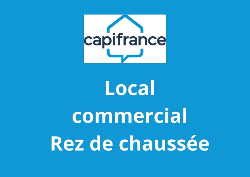 Maison - 197 m² - 14 pièces