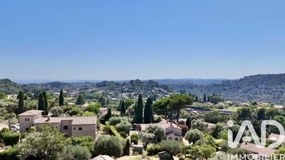 Maison de maîtres - 229 m² - 7 pièces