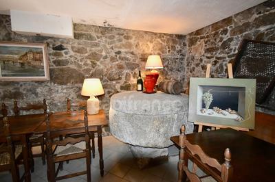 Immeuble - 519 m² - 21 pièces