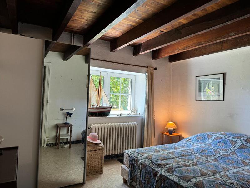 Villa - 176 m² - 8 pièces