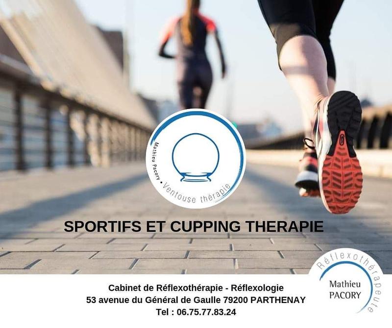 massage énergétique chinois