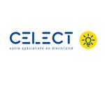 Celect