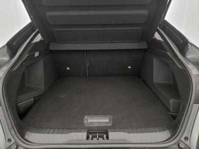 Renault Arkana mild hybrid 140 Edc Fap - 22 Evolution