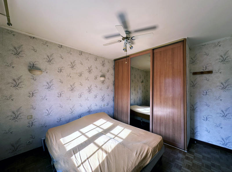 Villa - 135 m² - 5 pièces