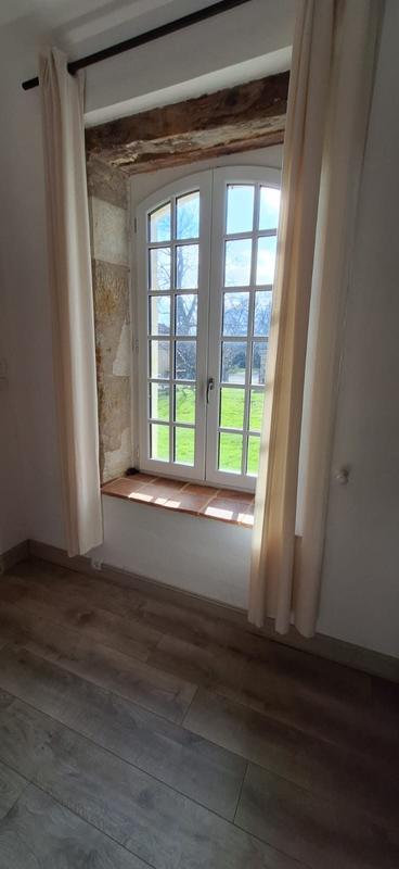 Maison - 428 m² - 20 pièces