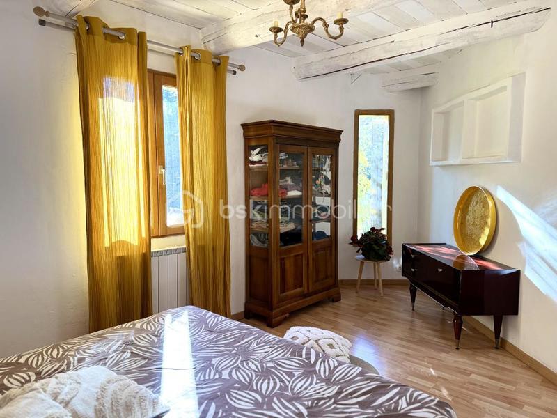 Maison d'architecte - 178 m² - 7 pièces