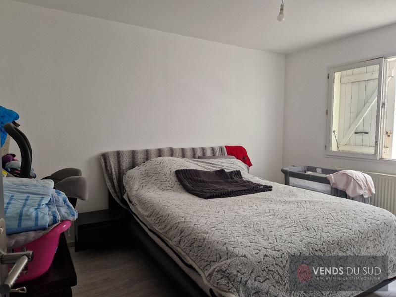 Villa - 128 m² - 6 pièces