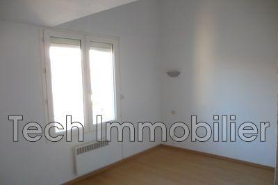 Appartement - 52 m² - 3 pièces