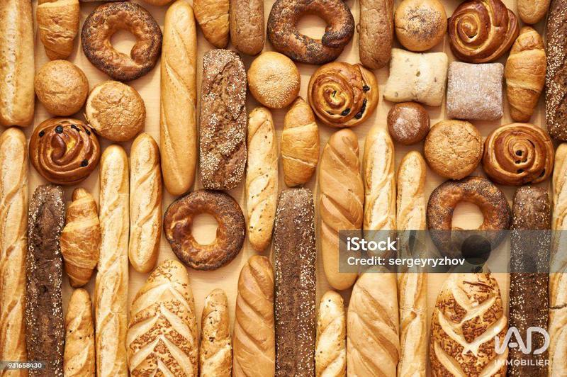 Local commercial - 120 m²