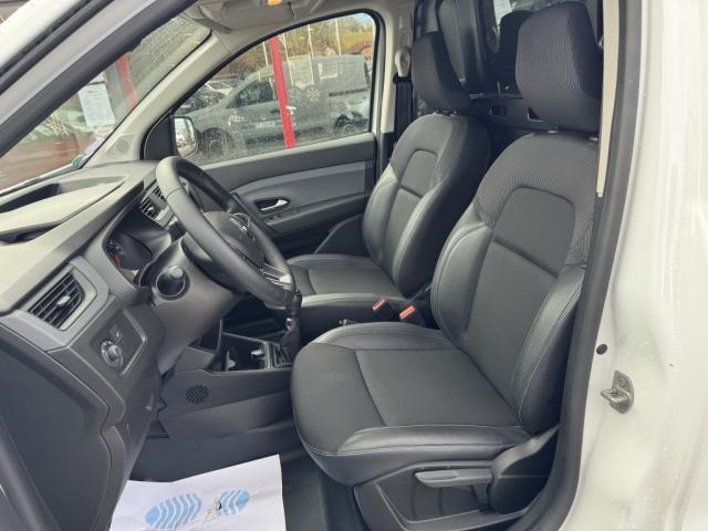 Renault Express Van Tce 100 - 22 Confort