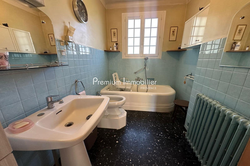 Maison - 130 m² - 4 pièces