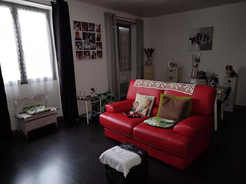 Immeuble - 643 m² - 10 pièces