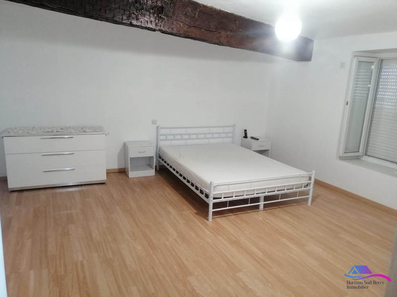 Maison - 280 m² - 12 pièces