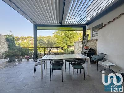 Maison de maîtres - 306 m² - 13 pièces