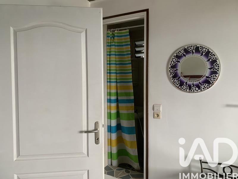 Maison - 330 m² - 10 pièces