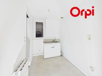 Immeuble - 60 m² - 4 pièces