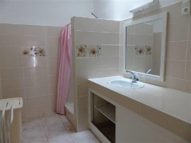 Appartement - 69 m² - 2 pièces