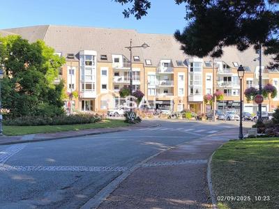 Local commercial - 130 m² - 3 pièces