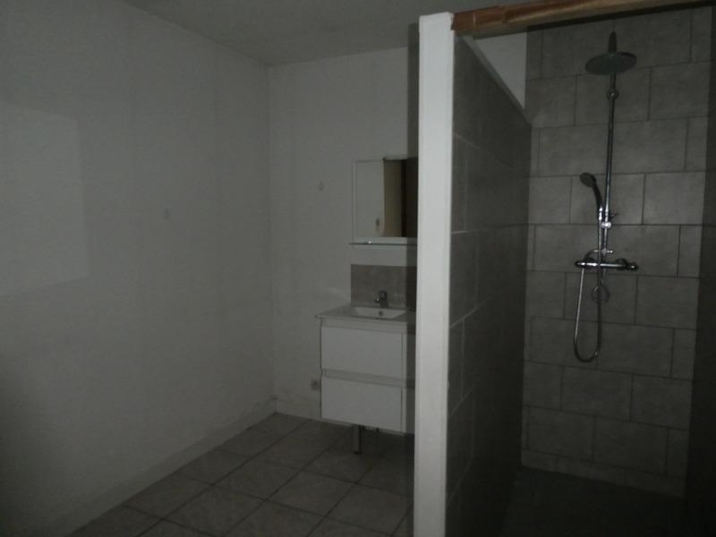 Maison - 270 m² - 10 pièces