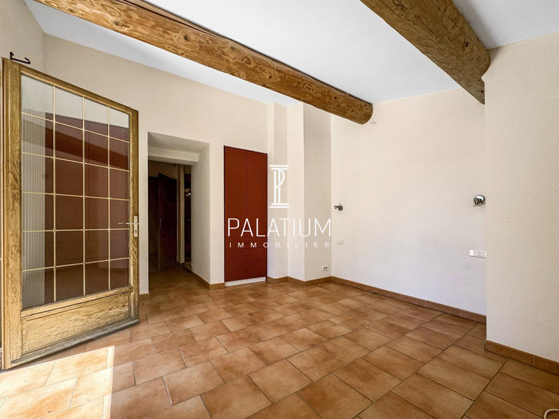 Bastide - 250 m² - 8 pièces