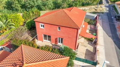 Villa - 109 m² - 4 pièces