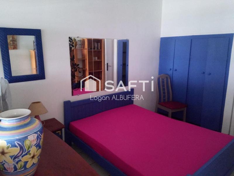 Maison - 220 m² - 11 pièces