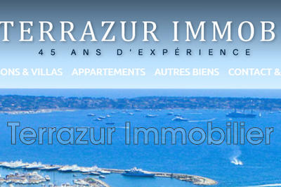 Parking / Garage - 15 m²