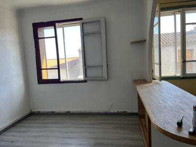 Immeuble - 208 m² - 10 pièces