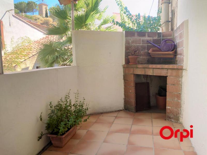 Maison - 135 m² - 4 pièces