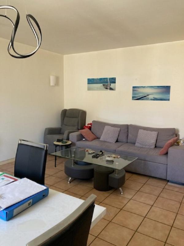 Maison - 265 m² - 10 pièces