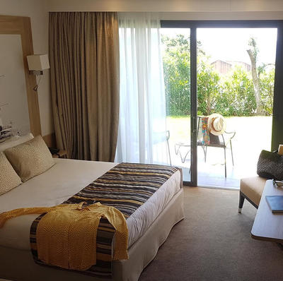 Fonds de commerce - 2 310 m²