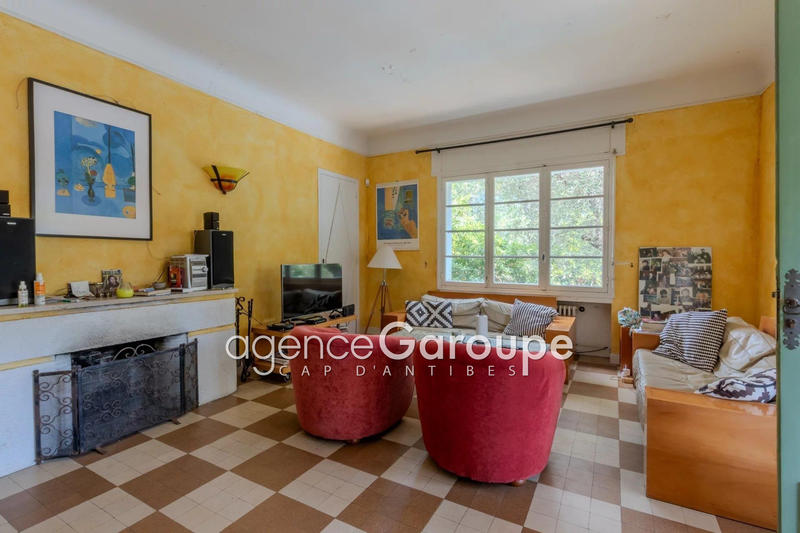 Maison - 199 m² - 6 pièces